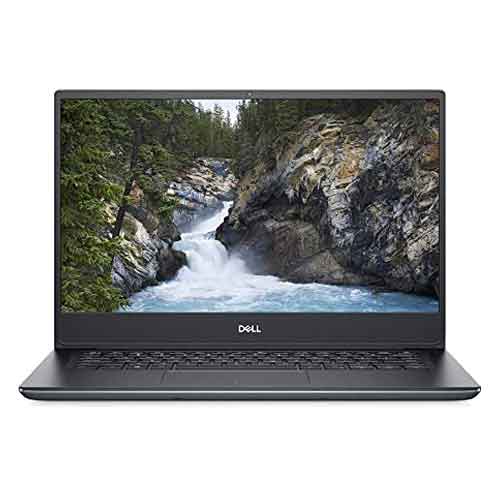 Dell Vostro 3401 8GB Ram Laptop in hyderabad