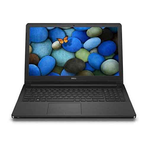Dell Vostro 3568 Laptop in hyderabad