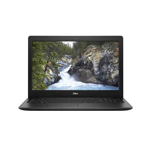 Dell Vostro 3580 8GB Memory Laptop in hyderabad