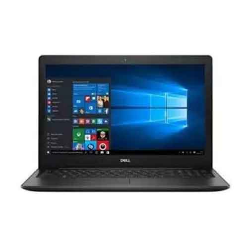 Dell Vostro 3581 Laptop in hyderabad