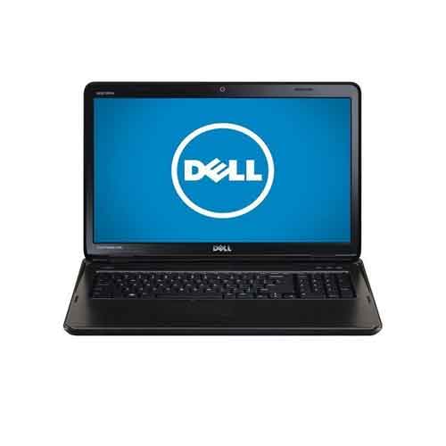 Dell Vostro 3583 4GB Ram Laptop in hyderabad