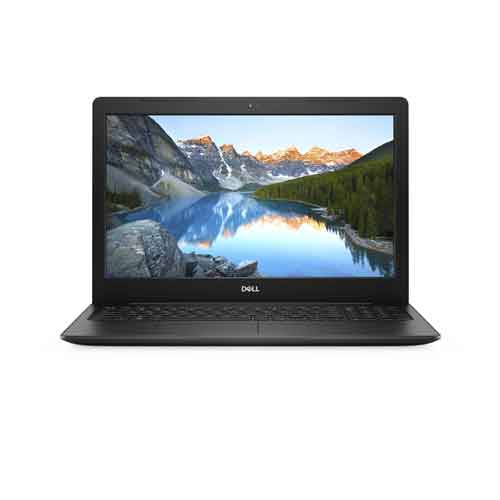 Dell Vostro 3583 I7 processor Laptop in hyderabad