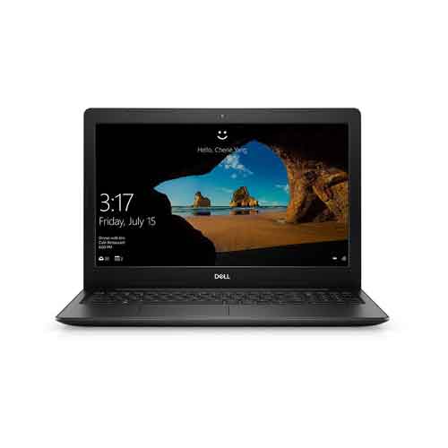 Dell Vostro 3590 Laptop in hyderabad