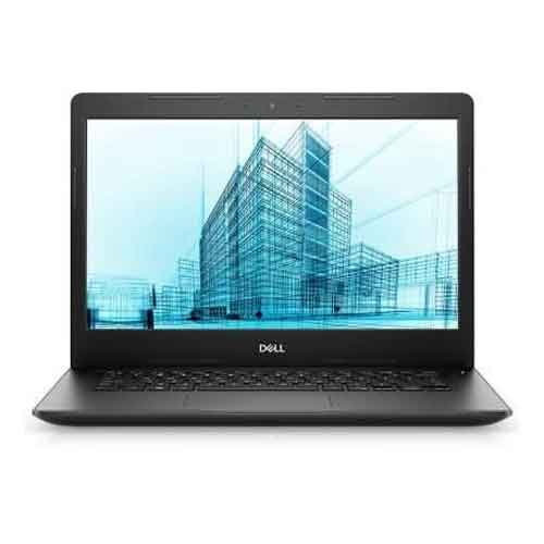 Dell Vostro 5401 I7 Processor Laptop in hyderabad