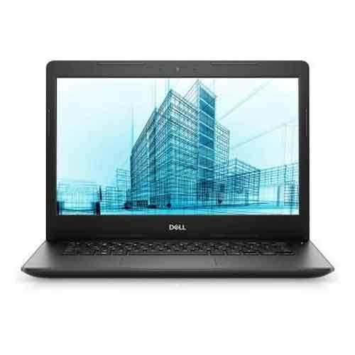Dell Vostro 5401 Laptop in hyderabad