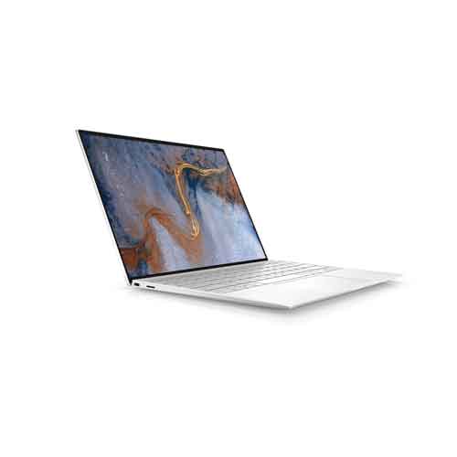Dell XPS 13 9300 Laptop in hyderabad