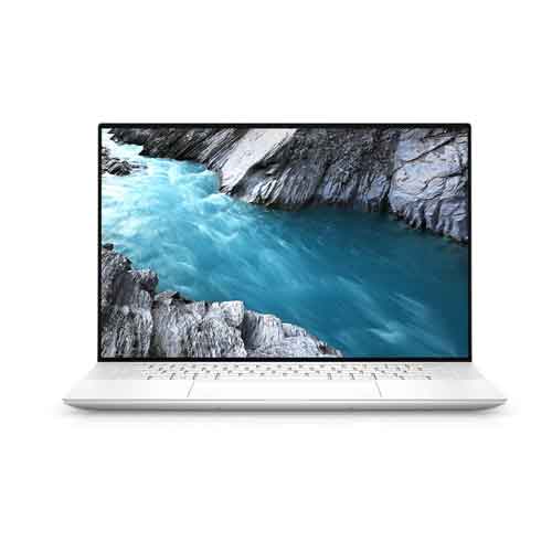 Dell XPS 17 9700 Laptop in hyderabad