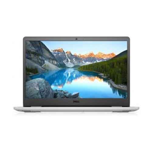 Dell XPS 17 9700 Laptop in hyderabad