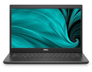 dell latitude laptop service chennai