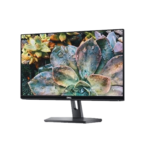 Dell 22 SE2219HX Monitor in hyderabad