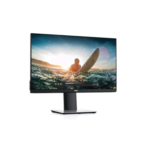 Dell 23 S2319H IPS Monitor in hyderabad