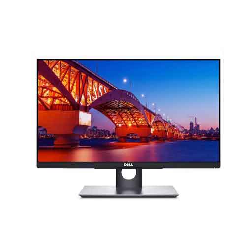 Dell 24 P2418HT Touch Monitor in hyderabad