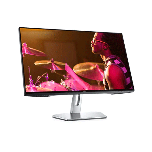 Dell 24 S2419H Full HD Monitor in hyderabad