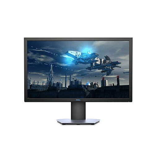 Dell 24 S2419HGF Gaming Monitor in hyderabad