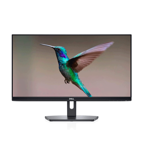 Dell 24 SE2419HR Full HD Monitor in hyderabad