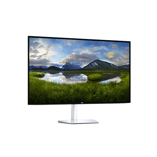 Dell 27 S2719DC USB C Ultrathin Monitor in hyderabad