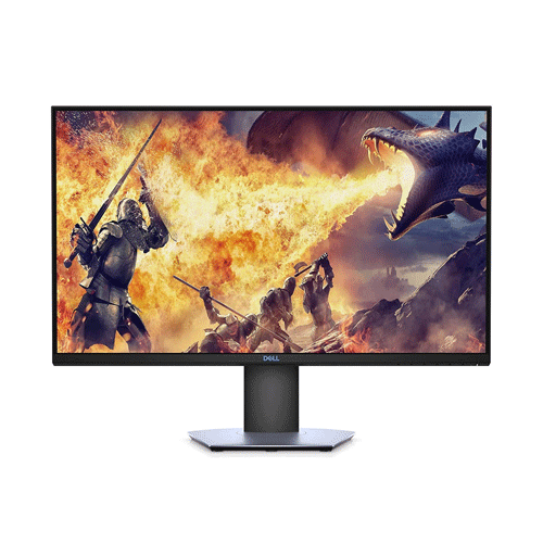 Dell 27 S2719DGF Gaming Monitor in hyderabad