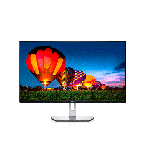 Dell 27 S2719H Monitor in hyderabad