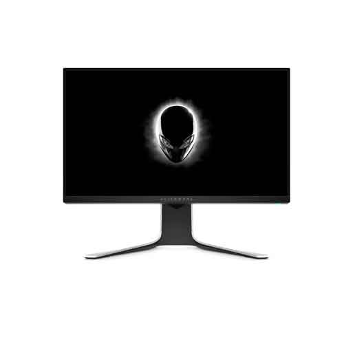 Dell Alienware 25 AW2521H Gaming Monitor in hyderabad