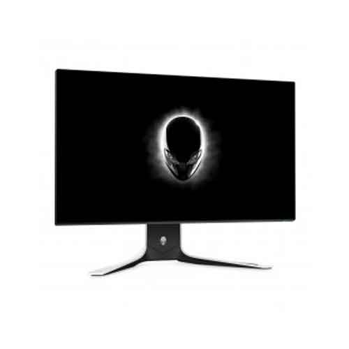 Dell Alienware 27 AW2721D Gaming Monitor in hyderabad