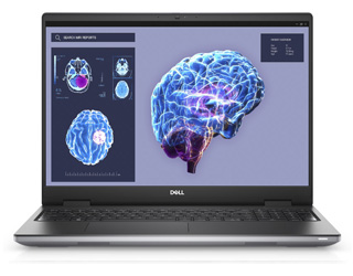 dell precision Workstation service chennai
