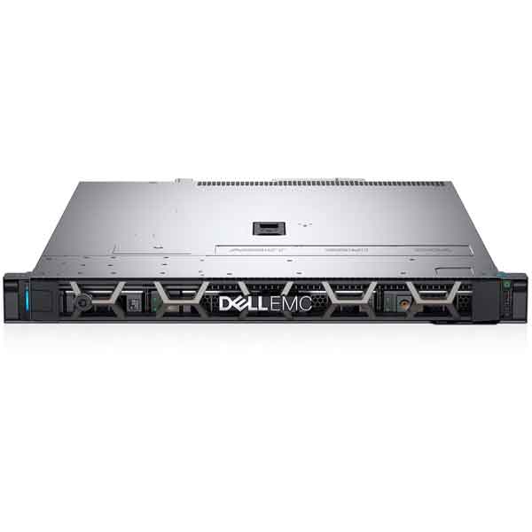 Dell Poweredge R240 Rack Server in hyderabad