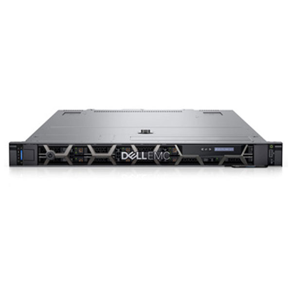 Dell Poweredge R650 Rack Server in hyderabad