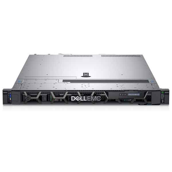 Dell Poweredge R6515 Rack Server in hyderabad