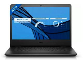 dell vostro laptop service chennai