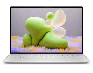 dell XPS laptop service chennai
